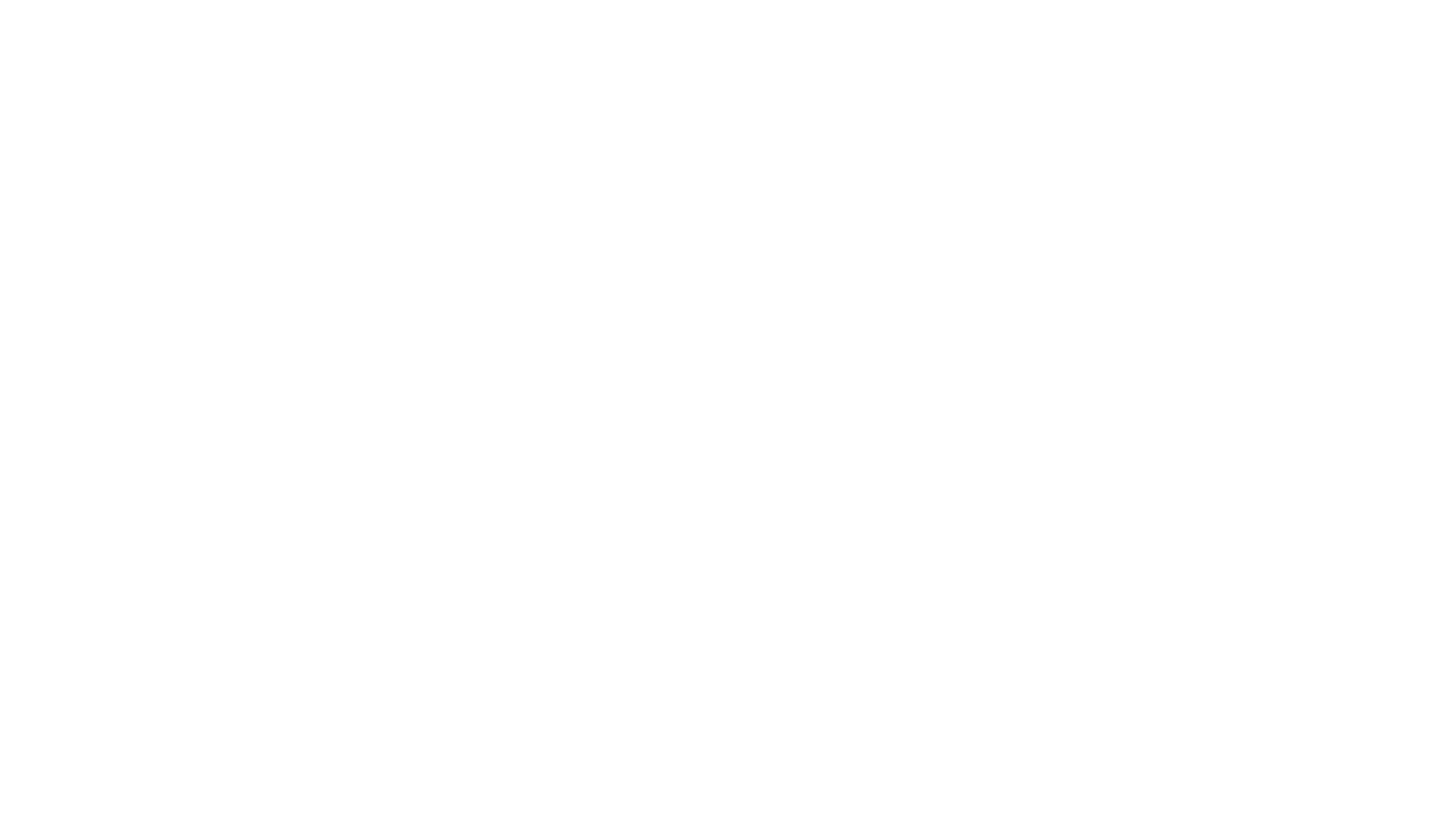 Thondr