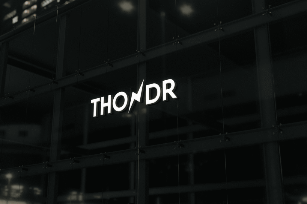 Thondr Buiding resized